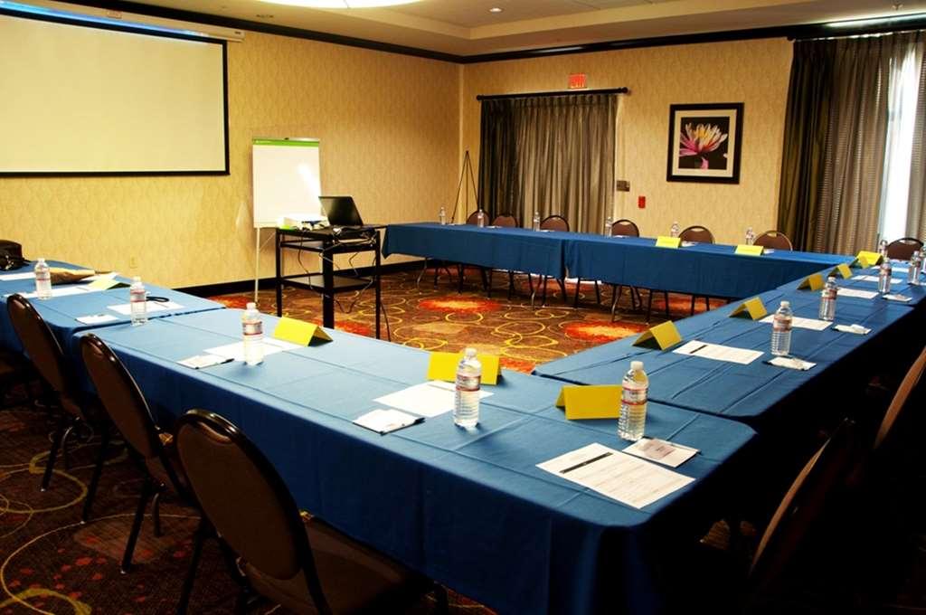 Homewood Suites - Doylestown Warrington Facilities photo
