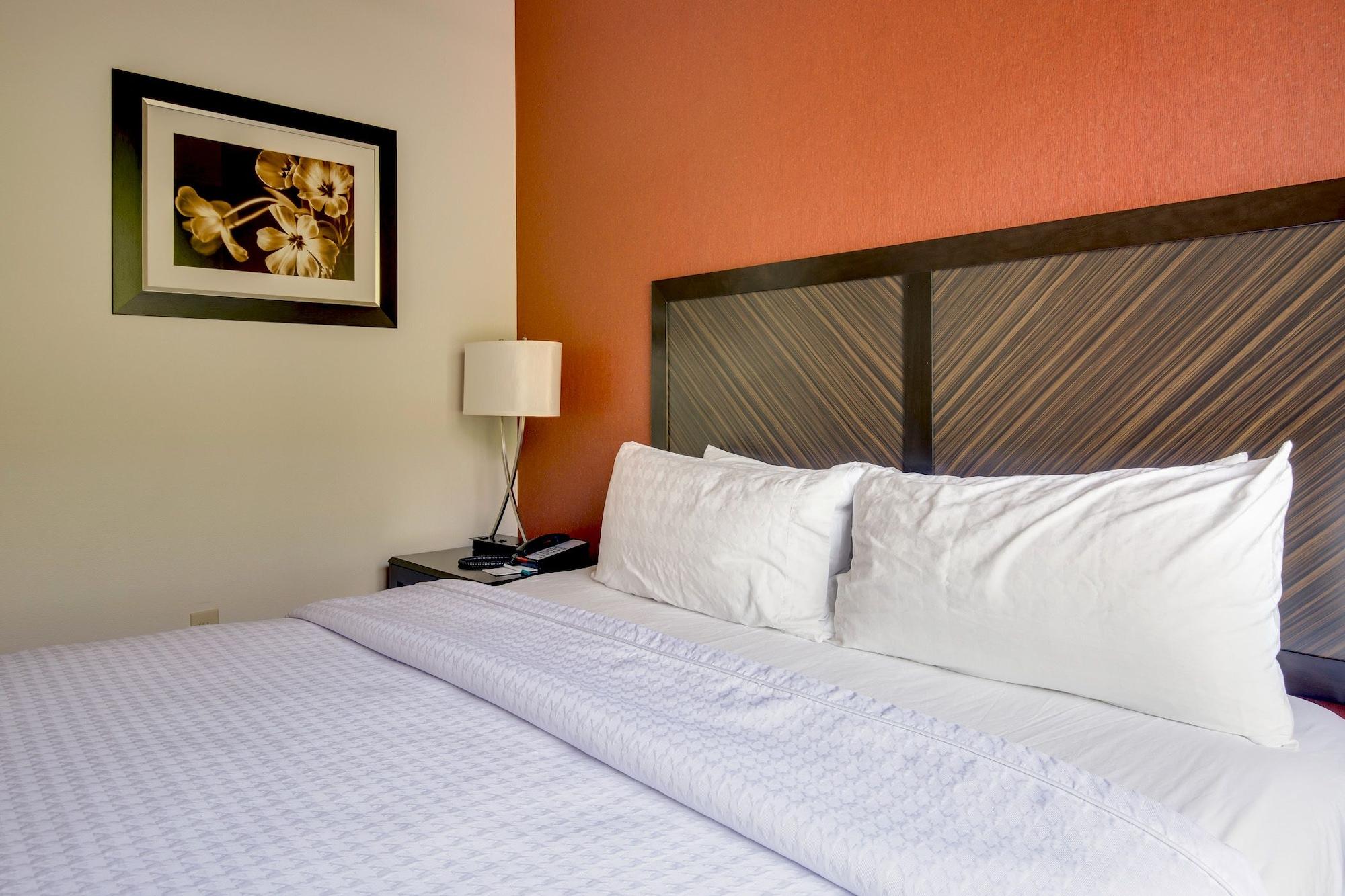 Homewood Suites - Doylestown Warrington Exterior photo