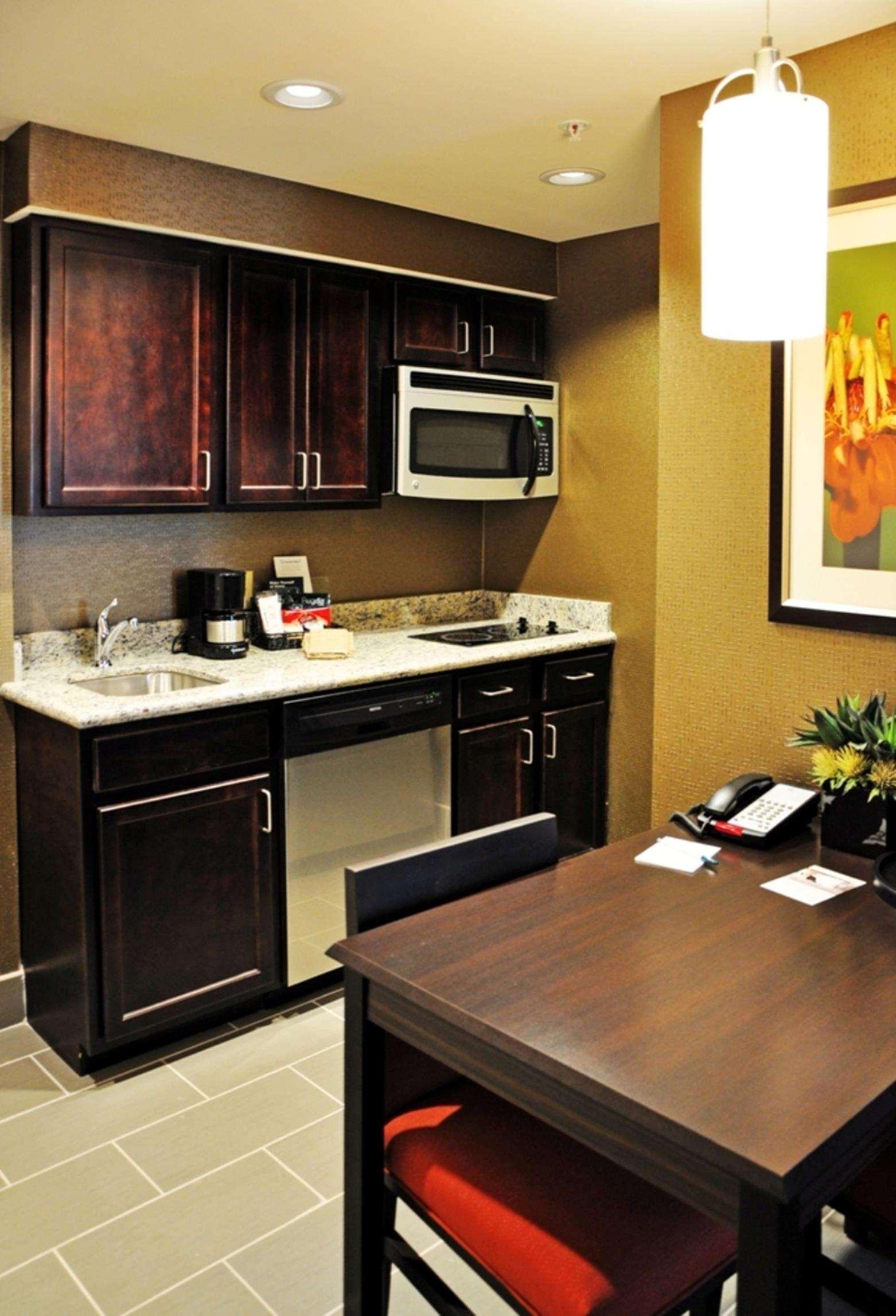 Homewood Suites - Doylestown Warrington Exterior photo
