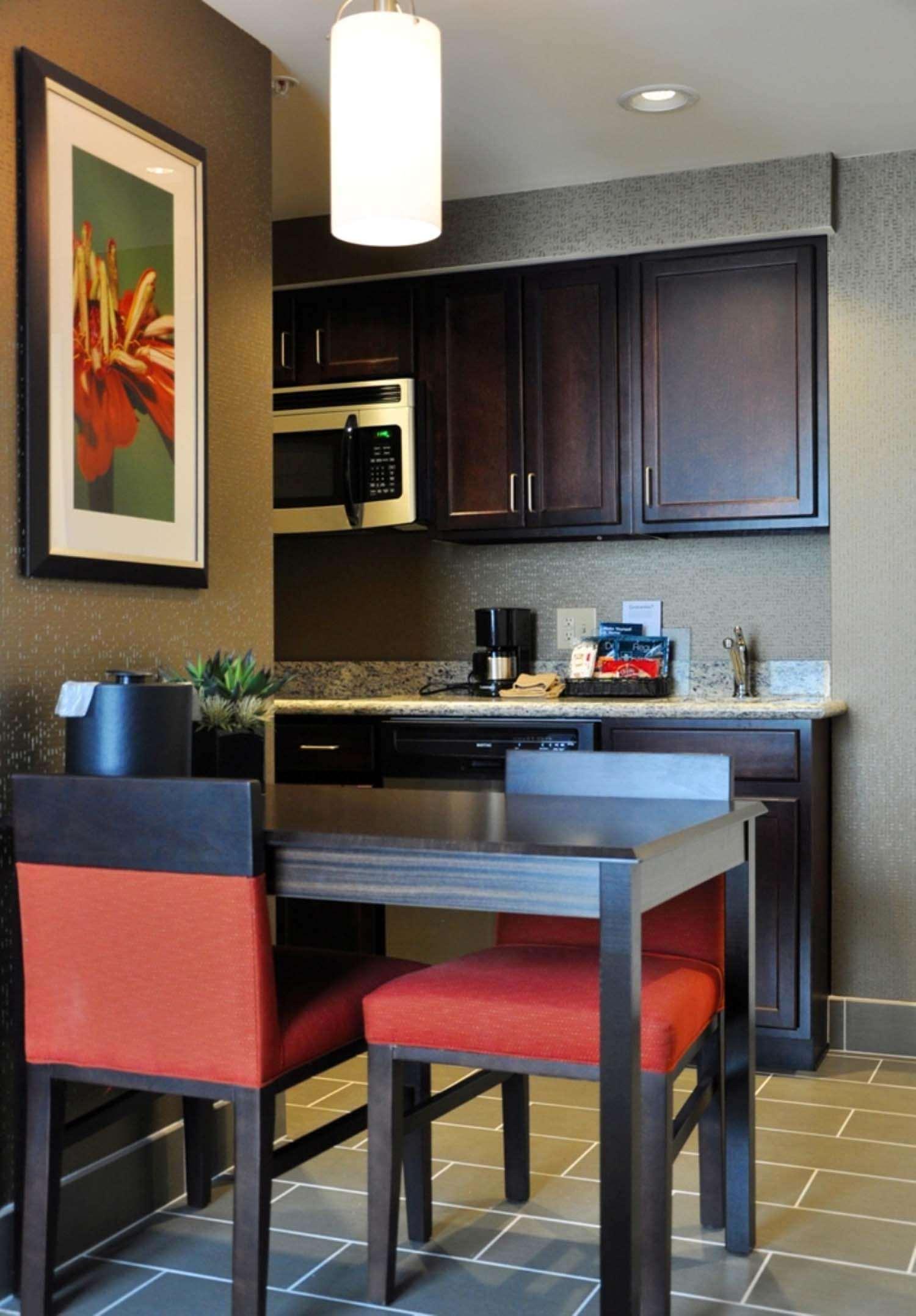 Homewood Suites - Doylestown Warrington Exterior photo