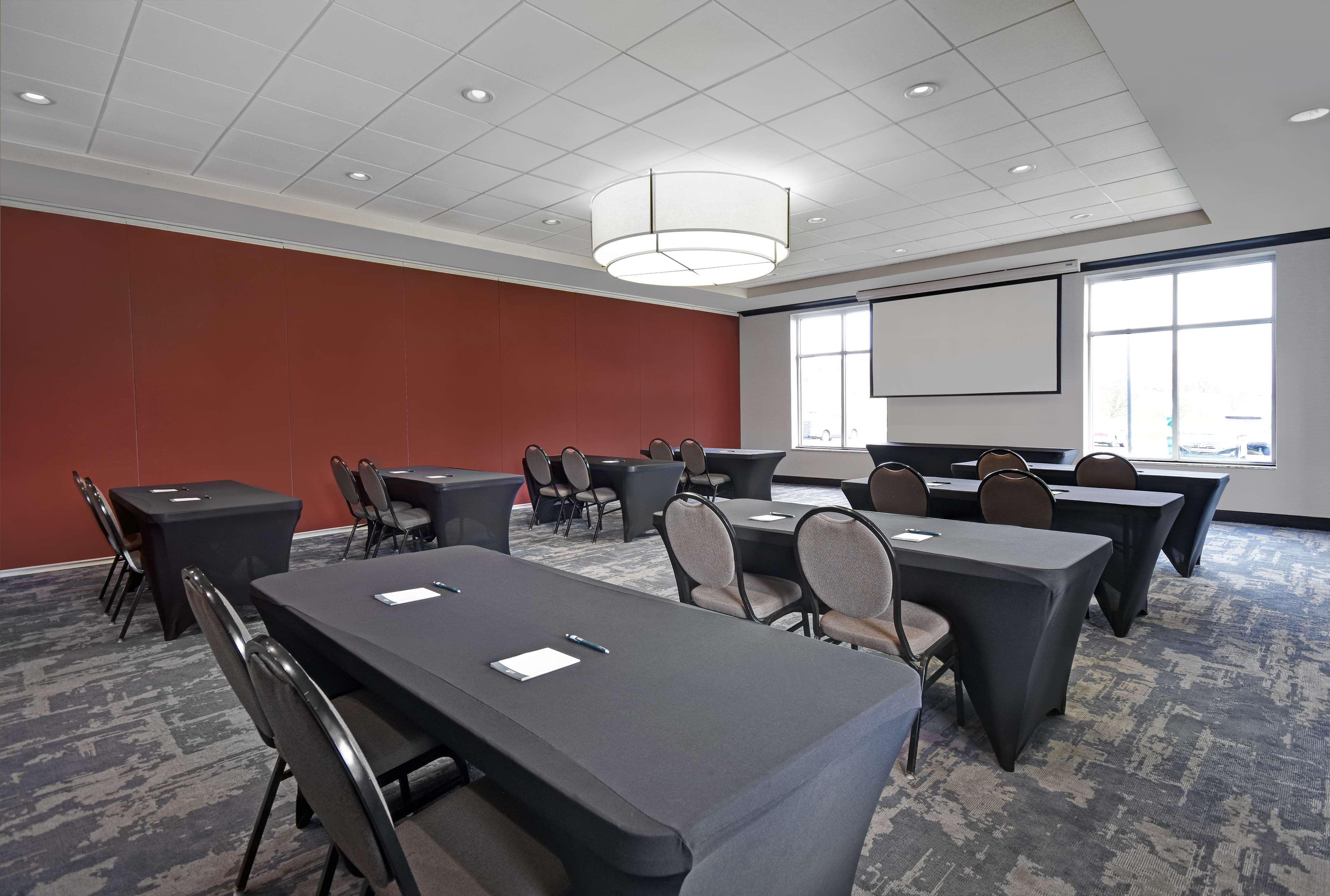 Homewood Suites - Doylestown Warrington Exterior photo