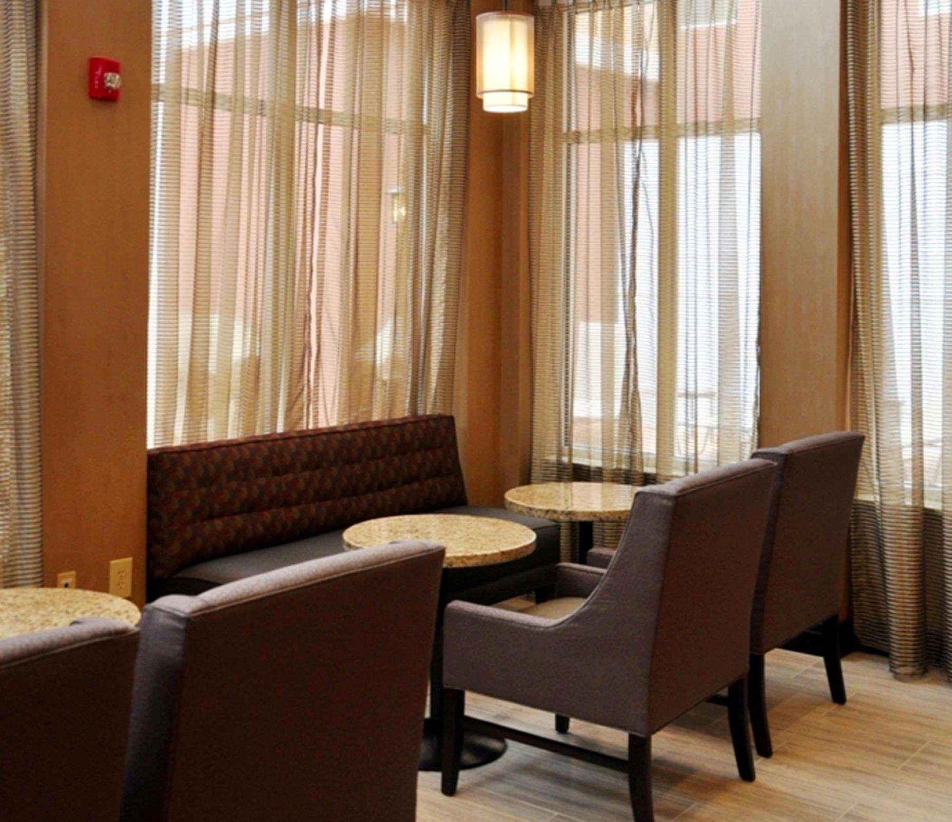 Homewood Suites - Doylestown Warrington Exterior photo