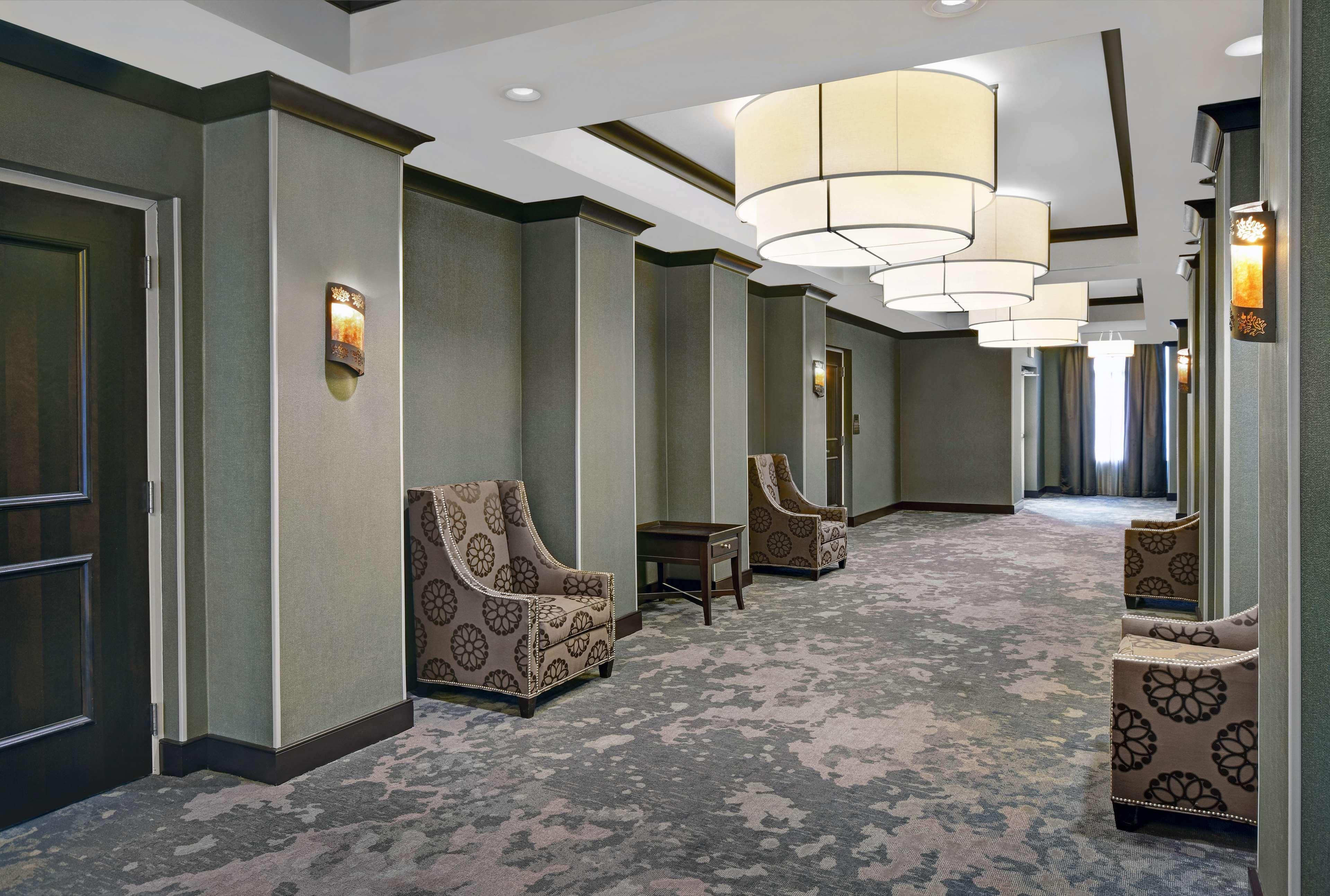 Homewood Suites - Doylestown Warrington Exterior photo