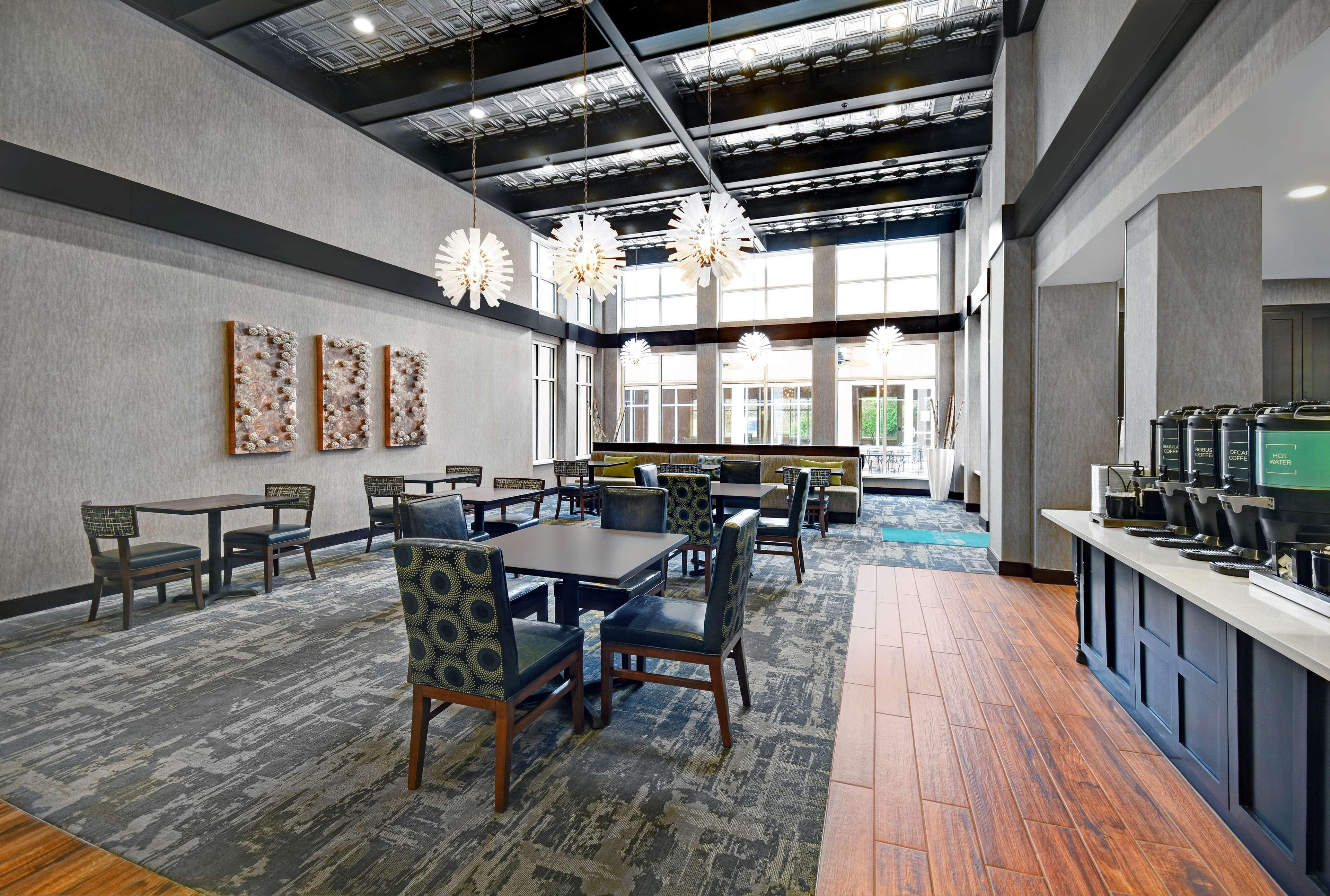 Homewood Suites - Doylestown Warrington Exterior photo