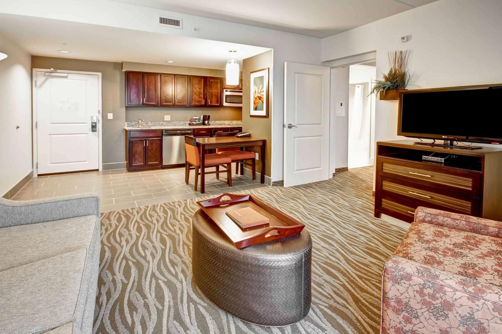 Homewood Suites - Doylestown Warrington Exterior photo