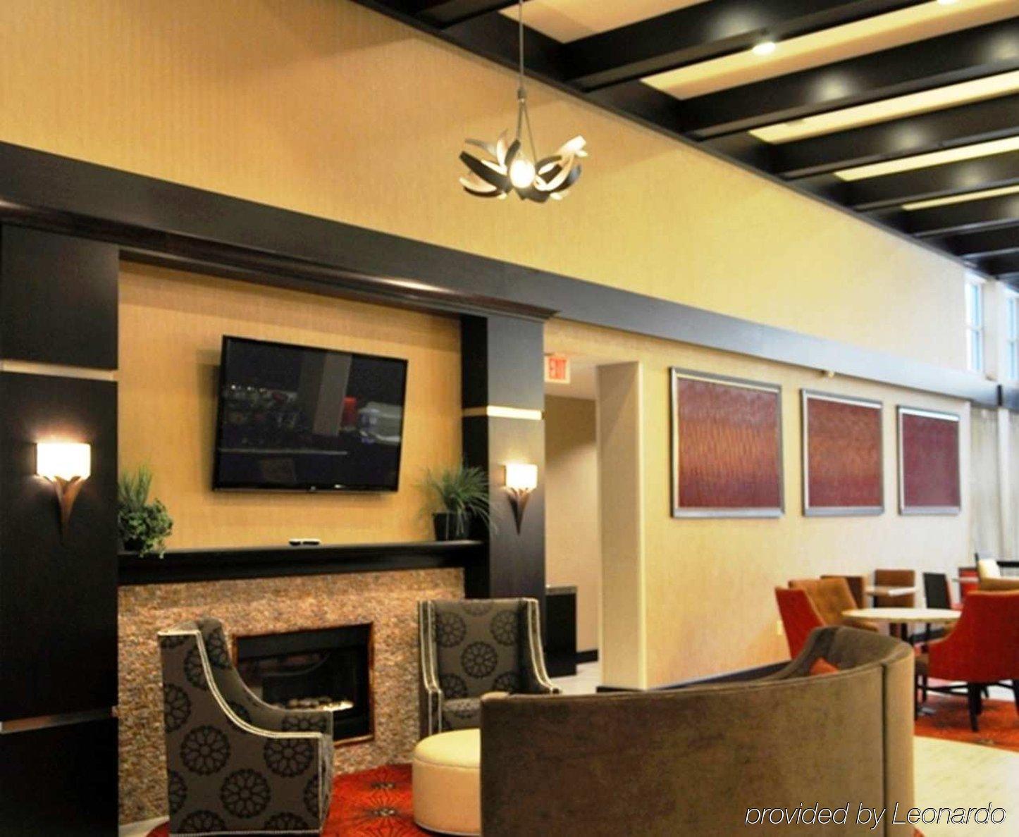Homewood Suites - Doylestown Warrington Exterior photo